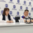 Фото: obr.amurobl.ru - Амурское областное телевидение
