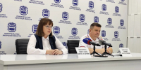 Фото: obr.amurobl.ru - Амурское областное телевидение