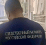 В отделении реанимации балаковской больницы скончалась молодая женщина - ИА Версия-Саратов