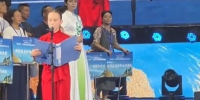 скриншот видео со страницы Георгия Филимонова в соцсети - Вологда-поиск