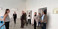 Итоги кустового регионального совещания: от ценностей к цифровой трансформации - Город Ковров