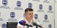 «Как же надо не любить своего ребенка»: какое поведение родителей шокирует властей в Приамурье - Amur.Life
