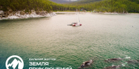 На конкурс «Дальний Восток – Земля приключений» поступило более 200 фильмов со всей страны - Администрация Республики Бурятия