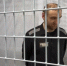 Пожизненно осужденный экс-депутат думы Ставрополя Арашуков судится с «Черным дельфином» из-за перевода в ШИЗО - Bloknot-Stavropol.Ru