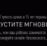 ВНИМАНИЕ! ПРОТИВОДЕЙСТВИЕ ТЕРРОРУ! - Центр народного творчества
