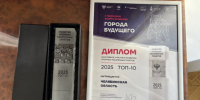 Изображение без описания. - Министерство информационных технологий, связи и цифрового развития