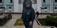 Жулик, не воруй! - Газета Железногорские новости