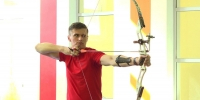 Лидер Кубка России в шаге от пьедестала на чемпионате страны в Саранске! - KalugaSport.Ru
