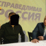 Региональное отделение партии "СПРАВЕДЛИВАЯ РОССИЯ" оперативно оказало содействие военнослужащему, проходящему лечение после полученного ранения - Справедливая Россия