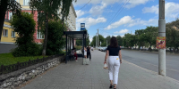 Стал известен прогноз погоды в Кировской области на 27 августа - ProGorod.Ru
