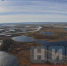 Фото: НИА - НИА
