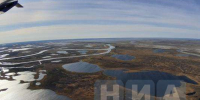 Фото: НИА - НИА