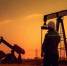 Прирост нефти и газа в России идёт вровень с добычей - Кубанские Новости