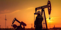 Прирост нефти и газа в России идёт вровень с добычей - Кубанские Новости
