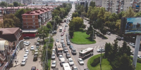 Эксперты зафиксировали взлет спроса на дизельные автомобили в Краснодарском крае - Кубанские Новости