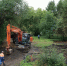 a8da397b-a3f4-4e26-9513-18477f84eec2.jpg - Министерство жилищно-коммунального и дорожного комплекса