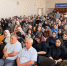 В Карабудахкентском районе обсудили развитие образования и задачи на новый учебный год - РИА Дагестан