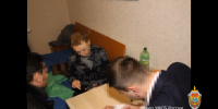 Жителя Пскова обвиняют в незаконном пользовании аккаунтом жительницы Хакасии на «Госуслугах» - Псковская правда