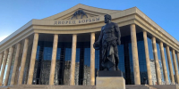 Десять бойцов из Башкирии сразятся на турнире по кулачным боям в Уфе - Аургазинский вестник