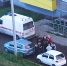 Девочка двух лет выпала с пятого этажа в Кирове - Город Киров
