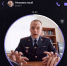 Проект «Выход31» выпустил ролик о том, как не стать жертвой вербовщиков - Росгвардия