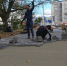 Почти 15 тысяч вакансий разместил малый бизнес Волгограда - Газета Городские вести
