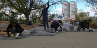 Почти 15 тысяч вакансий разместил малый бизнес Волгограда - Газета Городские вести