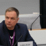 Учёный Уфимского университета рассказал, как уберечь дом от «пластиковой пыли» - Сетевое издание Республика Башкортостан