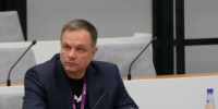 Учёный Уфимского университета рассказал, как уберечь дом от «пластиковой пыли» - Сетевое издание Республика Башкортостан