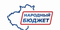 newsplaceholder - Мэрия городского округа Тольятти