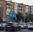 Если бензина нет, откуда в Ростове пробки? - Big-Rostov.Ru