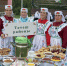 Новости культуры - Тетюшский район