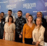 Встреча В. А. Каткова с представителями спортивного сообщества - Наше время