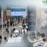 ТНФ-2026 и Kazan Oil, Gas&Chemistry: нефтегазохимики обсуждают тренды и планы - Реальное время