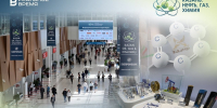 ТНФ-2026 и Kazan Oil, Gas&Chemistry: нефтегазохимики обсуждают тренды и планы - Реальное время