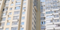 Под Волгоградом для жильцов аварийных домов закупают новые квартиры - Газета Вечерний Волгоград