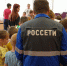 Более 1700 юных ярославцев узнали о правилах электробезопасности этим летом - Ярославский регион
