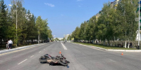 Дорожная хроника за 25 августа 2026 года - Городское поселение Октябрьское