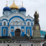 Сегодня День памяти святителя Тихона Задонского! С праздником! - Allelets.Ru