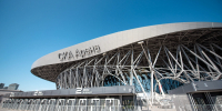 СКА отметит 80-летие большим фестивалем в Петербурге - tvspb.ru - ТК Санкт-Петербург