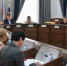 В Иркутске проверили готовность учреждений дополнительного образования в сфере культуры - IrkutskMedia.Ru