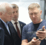 Губернатор оценил меры господдержки агробизнеса в Асиновском районе - NIATomsk.Ru