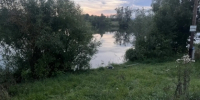 Фото: https://penza.sledcom.ru - Penza-Post.Ru