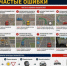 Госавтоинспекция напоминает правила проезда перекрёстков. - ОМВД "Кирово-Чепецкий" 