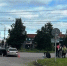 В ДТП пострадал 40-летний водитель «Фольксвагена». - Новгородские Ведомости