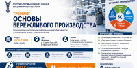 Увеличить - Торгово-промышленная палата
