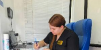 Передвижной флюорограф в Татищевском районе - Министерство здравоохранения