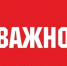 Африканская чума свиней. - Мокроусовский муниципальный округ