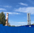 Осень на пороге: как город готовится к холодам - Газета За большую Дегтярку