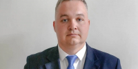 Максим Семяшкин возглавил управление ЖКХ администрации Ульяновска - Комсомольская правда